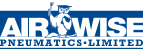 Airwise Pneumatics Logo